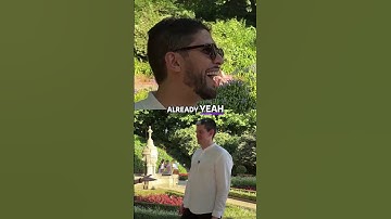 QA Engineers: Secret Weapon for Software Development #shorts