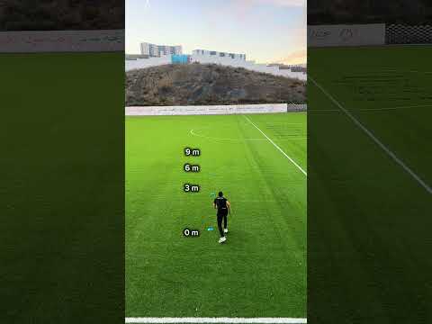 هل تعلم أن أغلب الاصابات تنتج عن تفاوت بين قوة العضلات الأمامية على حساب الخلفية