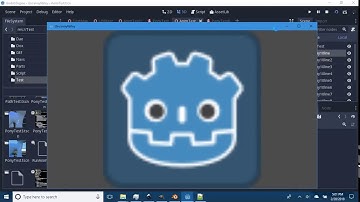 Godot 3.0 Animation Grouping
