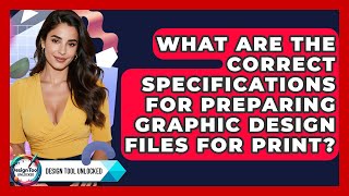 Celebrity What Are The Correct Specifications For Preparing Graphic Design Files For Print? Net Worth