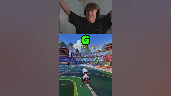 Can We Match A Mechanic To The Letter? Part Two! @levvisRL