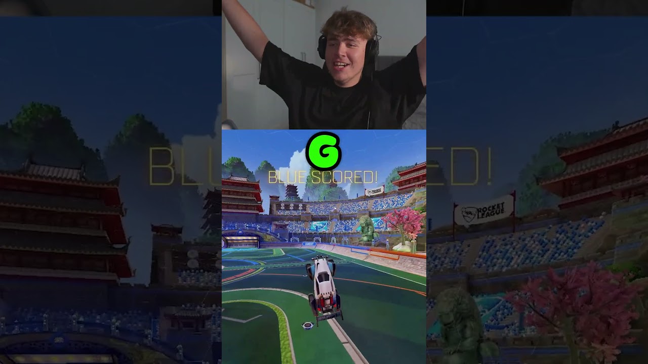 Can We Match A Mechanic To The Letter? Part Two! @levvisRL