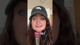 Missing child Danielle Bell : News Nation