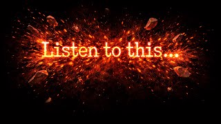 Do Kwon: 5 Key Events that Led to Terra's CRYPTO Collapse