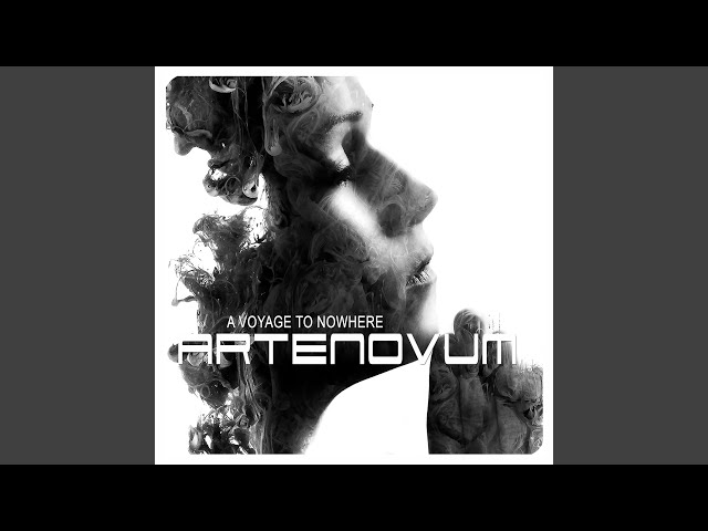 Artenovum - The Voice of Love