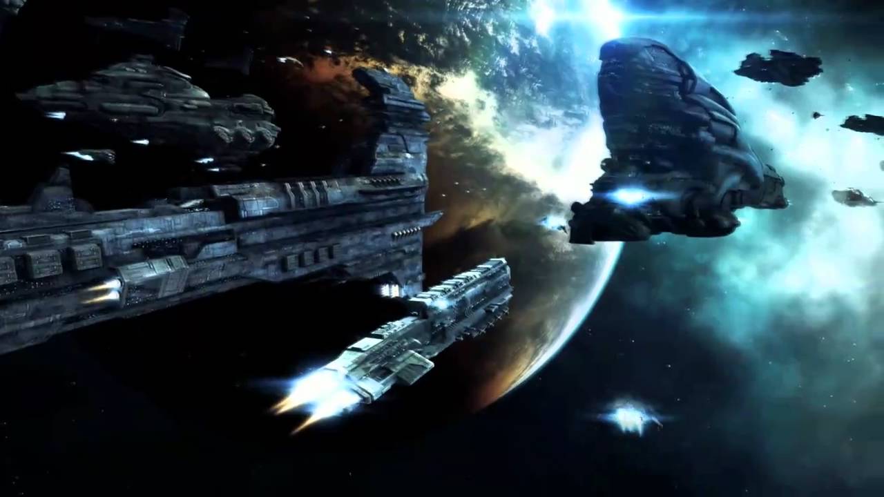 MMORPG Review Directory and Forums - GameOgre.com