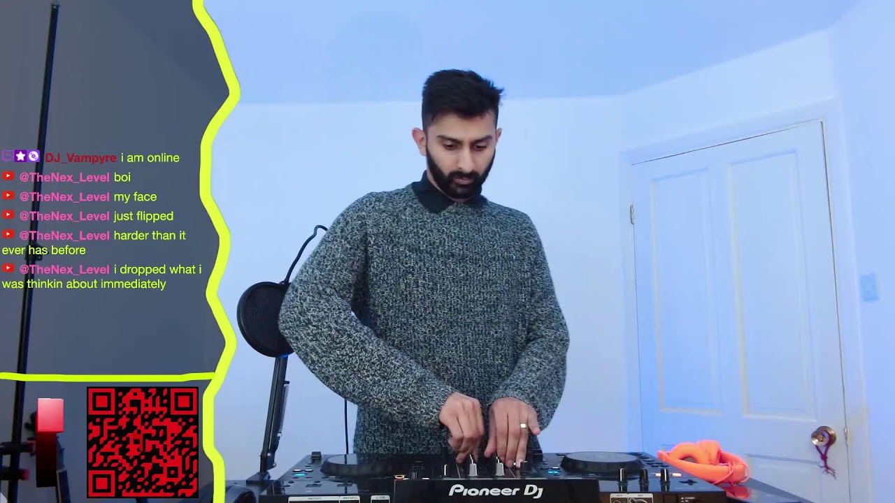 Chill + Deep Dubstep Mix | Team Takedown Tuesday 