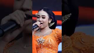 Download Lagu Niken Salindry - Anugerah Terindah MP3