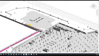 005 CHECK MVAC LANDSCAPE SYSTEM#architecture #CHHON Veasna#khmerknowledge #plotcenter#BIM #revit