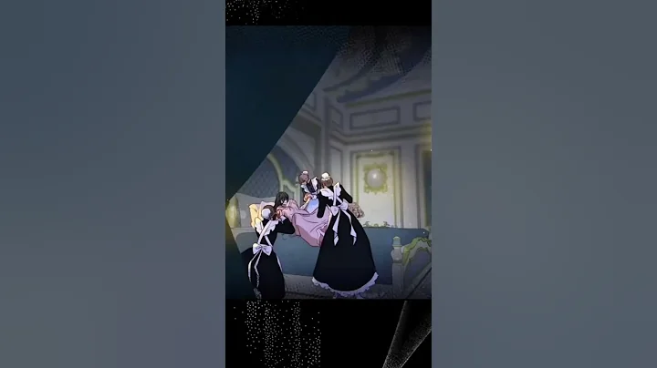 how to survive as the daughter of the emperor who killed me #manhwa