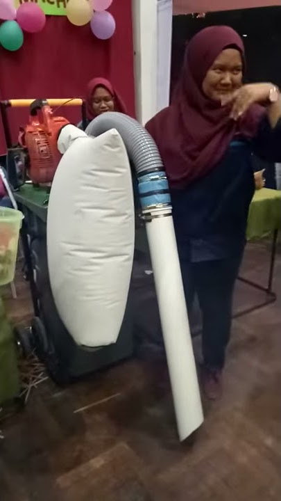 VID20170314151547