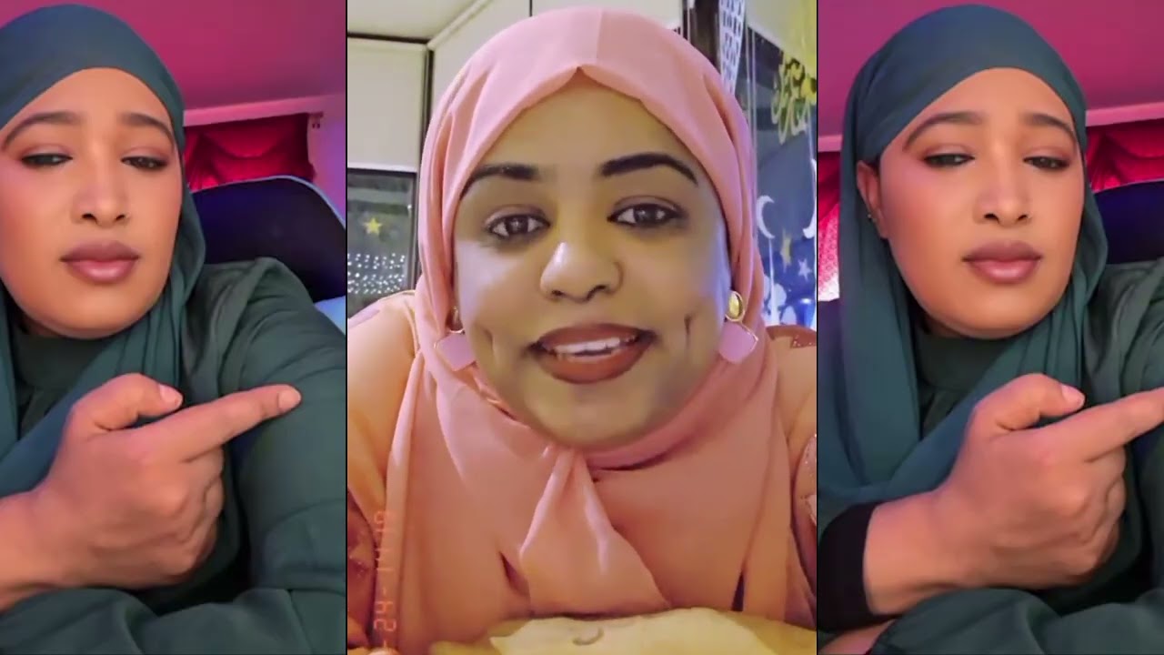 Nasiran Dhuguma Fatiyaa Qabsiste Wayyoo Maalif Gara Waaliti Jabachun Kaa