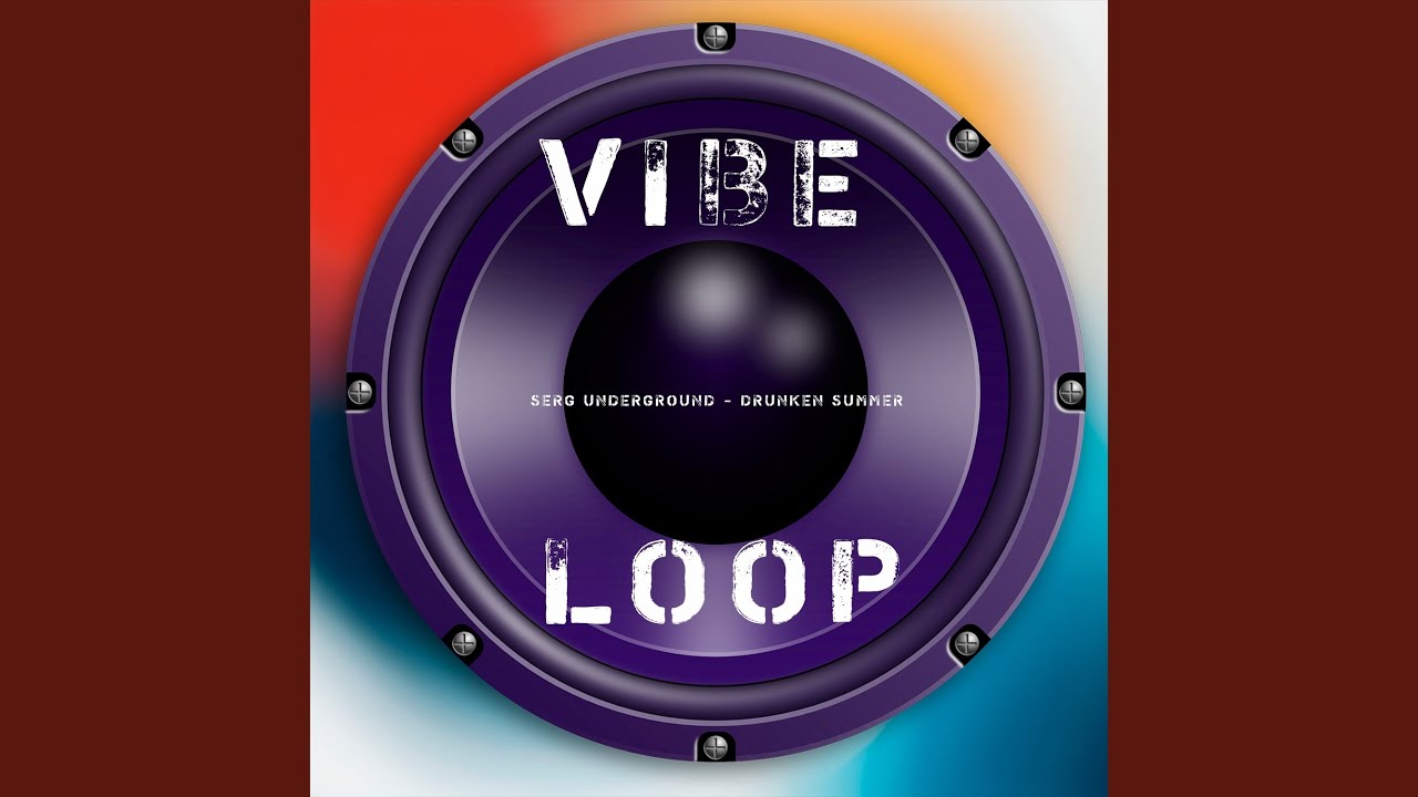 Drops (Remaster 2025 Mix)