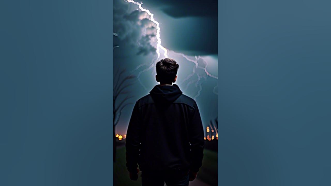 psalm-28-verse-7-biblevibes-godsplan-godsinspiration-youtube