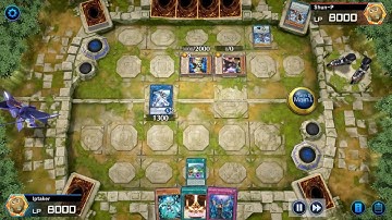 How Many Tries Does It Take to Destroy 1 Monster? Master Duel Code Talker/Cyberse Deck OTK