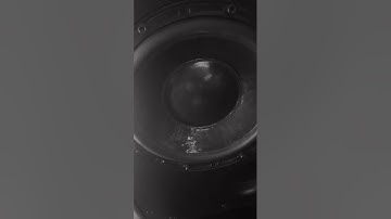 NF - "ENOUGH" (Unreleased Song Snippet)