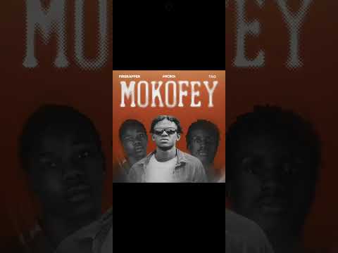 Https Audiomack Com Adriankharim302 Song Mokofey Share User Id 139246687 Out Now 