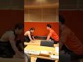 HOT NO LIMIT - Behind the scenes #tmrevolution # #tmr #西川貴教 #松岡修造 #hotlimit #hotnolimit