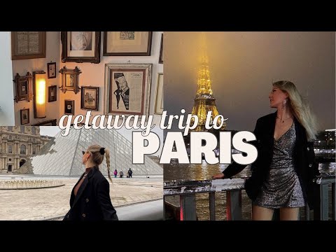 Video: Labākās brokastu vietas Parīzē