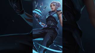 Magical sports equipment for D&D? #dnd #dndshorts Magical sports equipment for D&D? #dnd #dndshorts