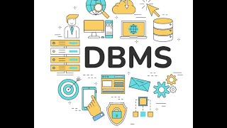 DBMS Lec-1#dbms #geeksforgeeks #coding  #html #csharp #javascript #java #python #visualstudio2022