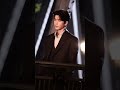 🌻[2026.06.18] Zhang Ling He #zhanglinghe #张凌赫 #장링허 #張玲河 #shorts #viral #fyp