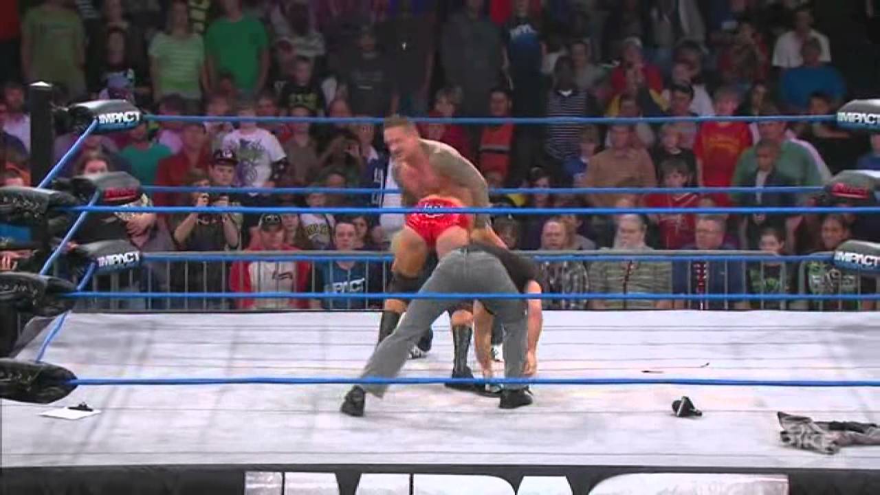 Kid Kash money maker on Jesse Sorensen