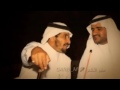 محاوره ناريه سعيد بن هضبان صالح بن عزيز
