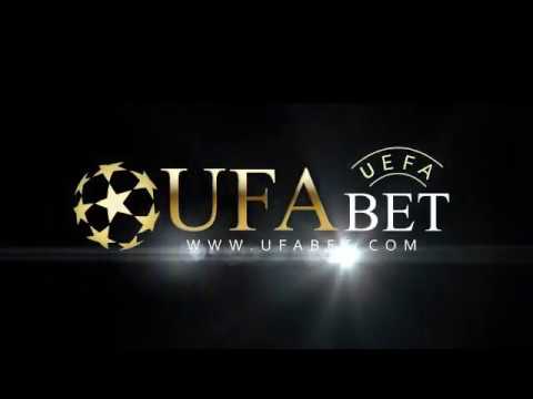 สอนวิธีเข้าใช้งานเว็บ UFABET.789