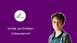 Vorteile Von Onlineunterricht