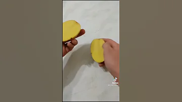 Как сохранить МОТЫЛЬ ЖИВЫМ лайфхак.