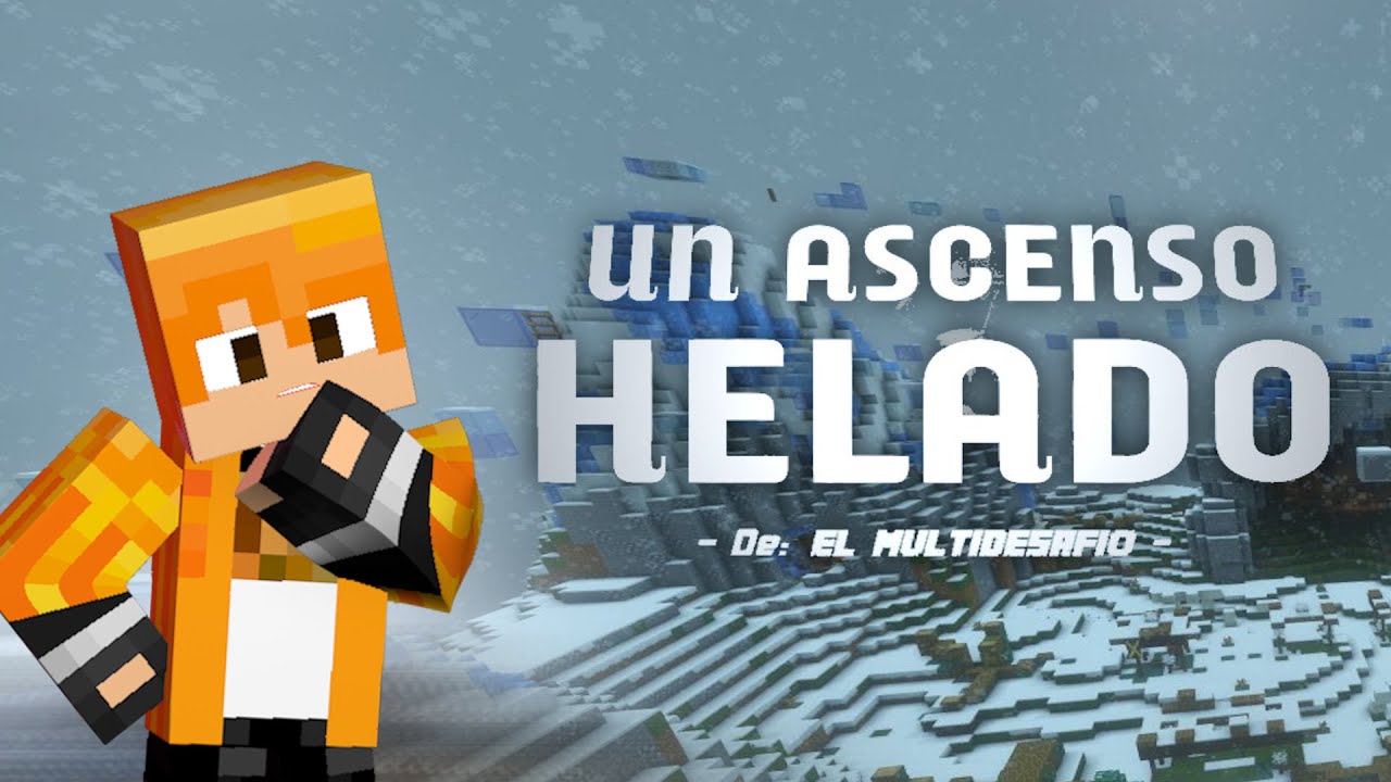 (SOLO ESP) DECORANDO 