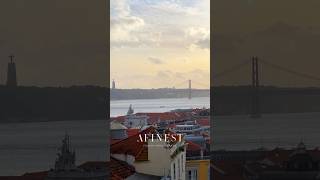 Apartamento T11 Castelo, Lisboa For Rent L190124