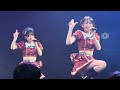 カオスなムーブでラブリのバグ!?/純情のアフィリア 2026.3.37