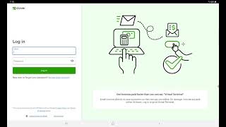 SimpleKDS for Clover | Functionality Demo screenshot 3