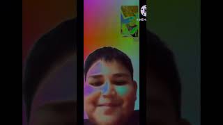 my name is shawfilililah in DMA ^2