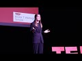 The Effects of Banning Books | Alyssa Puckett | TEDxBooker T Washington School