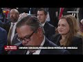 30 Minutos en La Noticia | 14 de abril de 2026