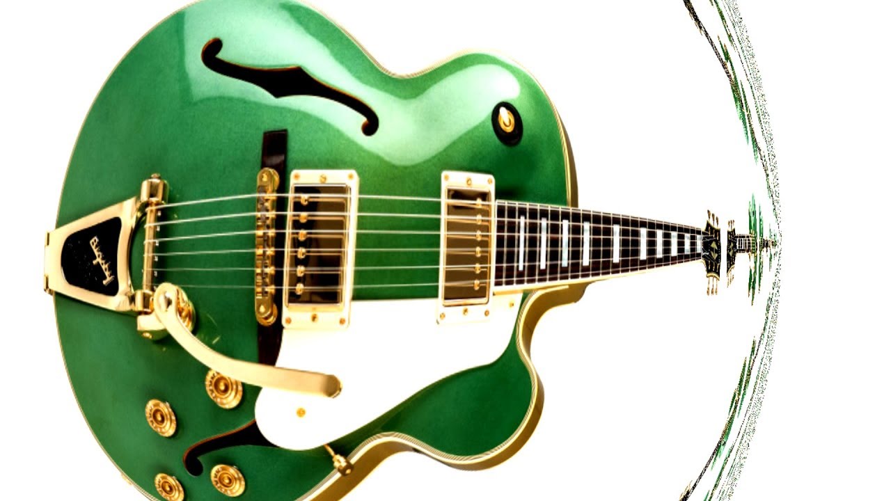 Popular Bow Guitar-Buy Cheap Bow Guitar lots from China