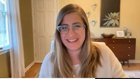 Making Work Flow: How to Build Content Operations to Scale Your Strategy (Ali Orlando Wert)