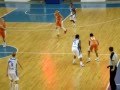 Dinamo kursk vs UGMK 9/12/12