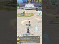 Ragnarok Origin ARENA 3 VS 3 PROF POV Ragnarok Origin ARENA 3 VS 3 PROF POV