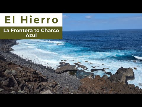 Easy Hike from