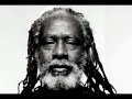 Burning Spear - Do The Reggae (12" inch mix)