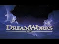 Dreamworks skguniversal pictures 2004