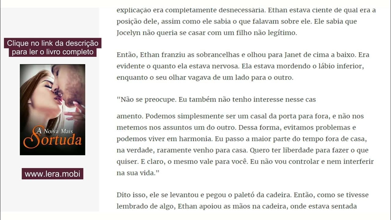 Casamento forçado - Estou grávida - Wattpad