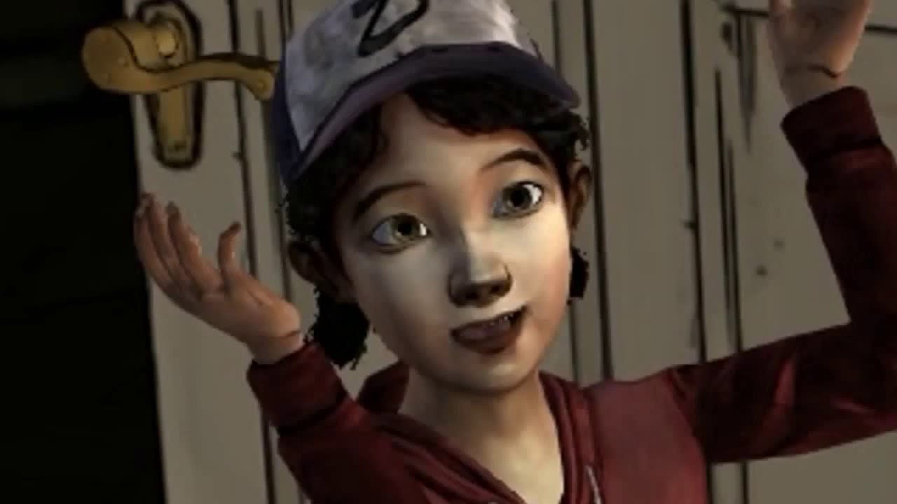 How to be a IDIOT the Walking dead FUNNY MONTAGE Trailer