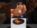 Lays Chiken Pokora Racipi Life Finish #food #shorts #viral #funny