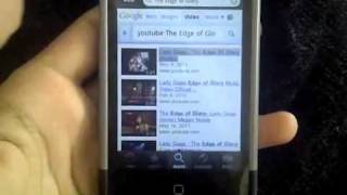YOUTUBE MP3!!! DOWNLOAD MP3 ST8 FROM YOUTUBE!