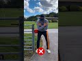 Squash It, Drop It!